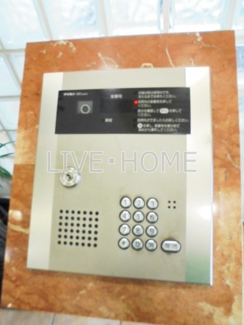 その他外観3