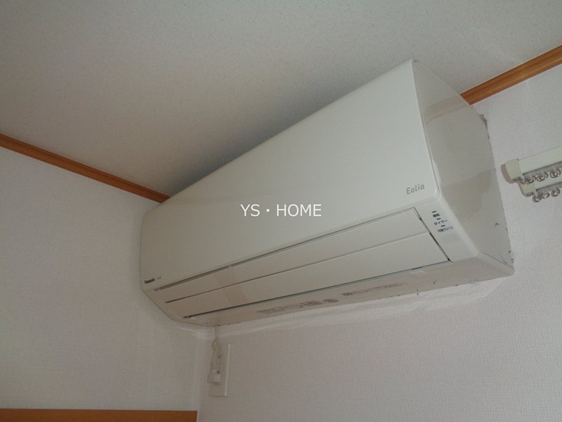 その他7