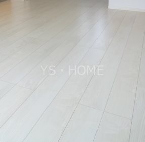 ヴィータ　セレーナ リビング