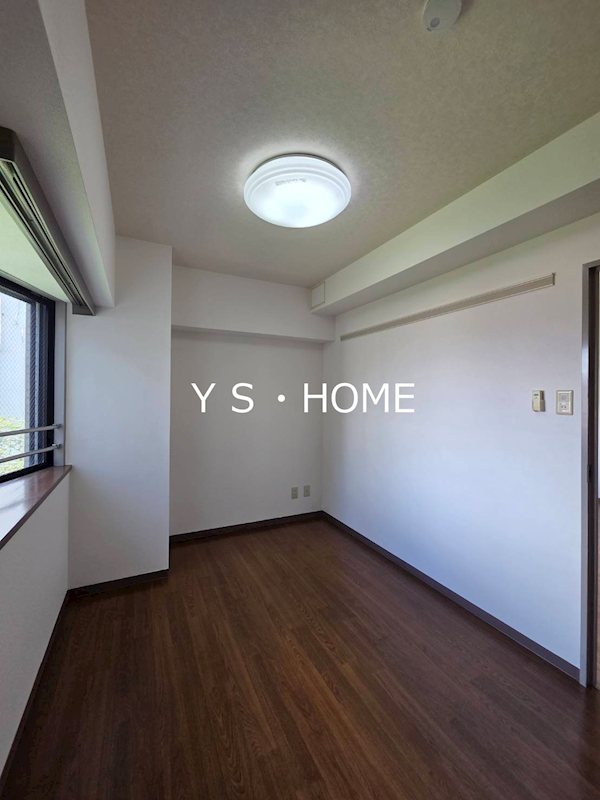 ストークマンション その他20