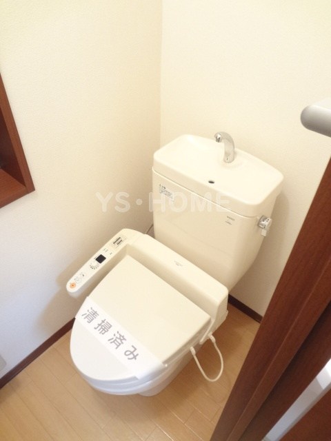 その他1
