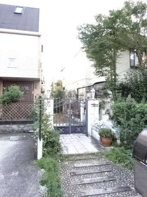 その他7