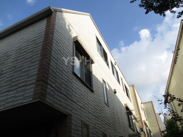その他15