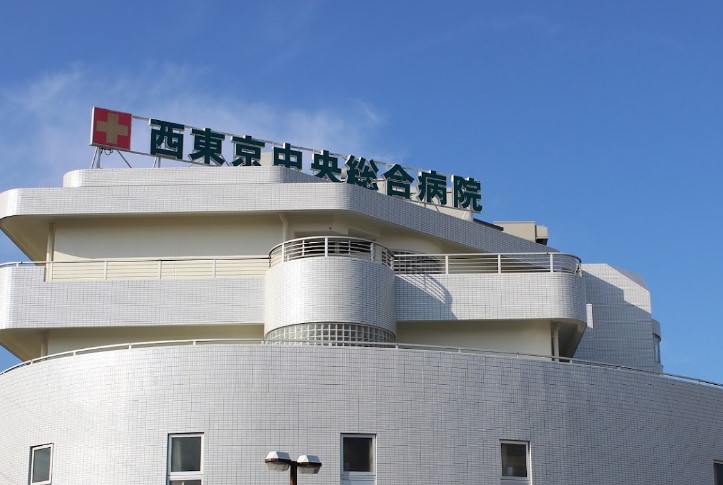 ストークマンション 周辺画像4