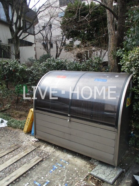 その他外観5