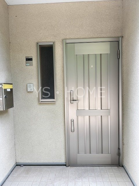 パインハウス深大寺   その他