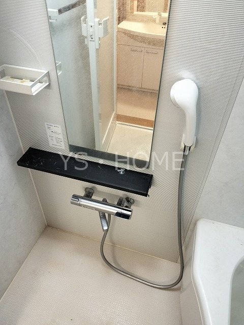 パインハウス深大寺   その他