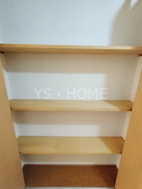 パインハウス深大寺   その他
