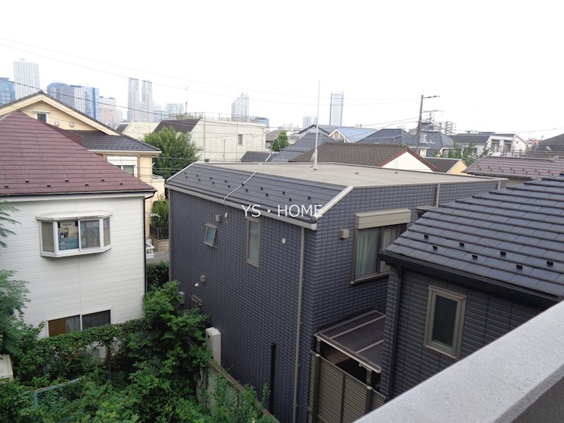 その他6