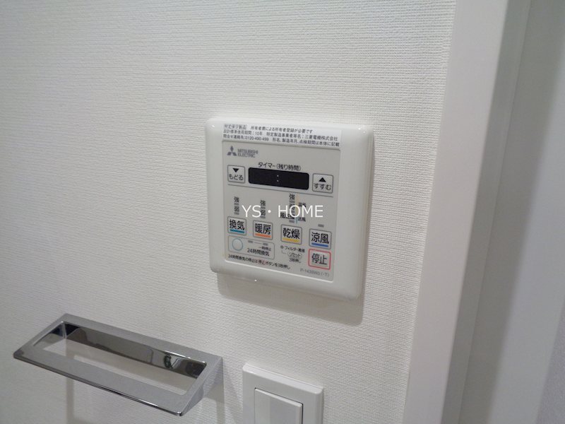 その他10
