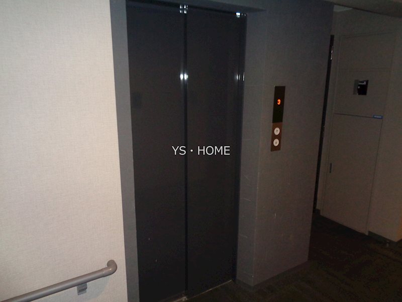 その他13