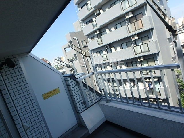 その他14