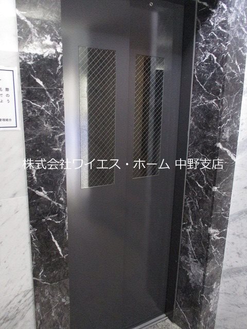 その他15