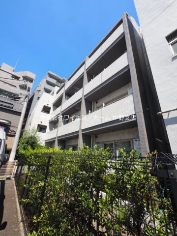 その他16