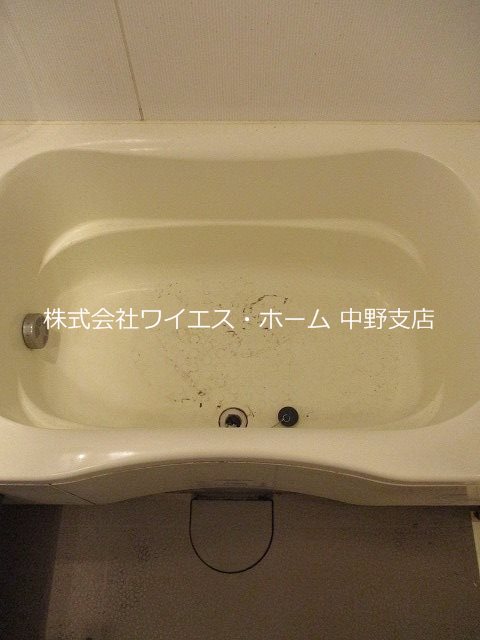 その他17