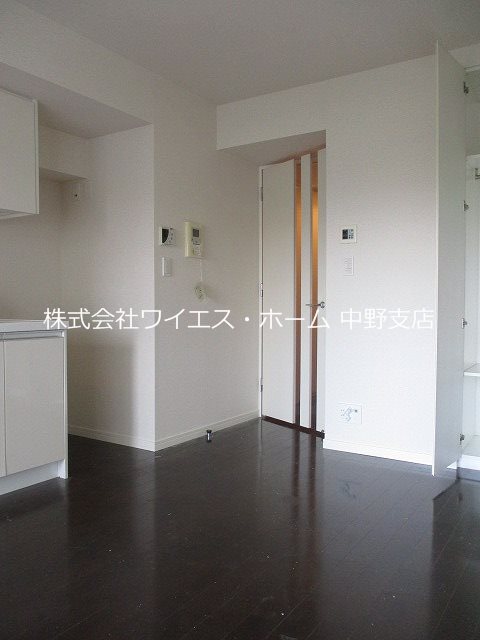 その他18