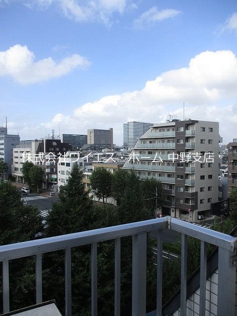 その他21