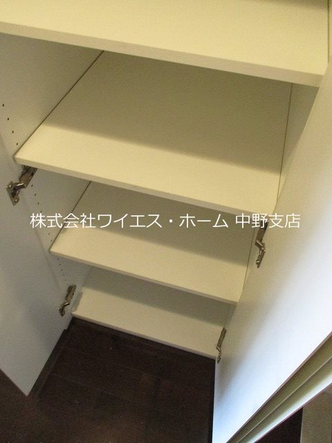 その他22
