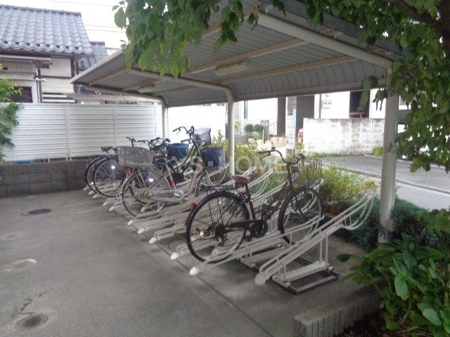 その他14