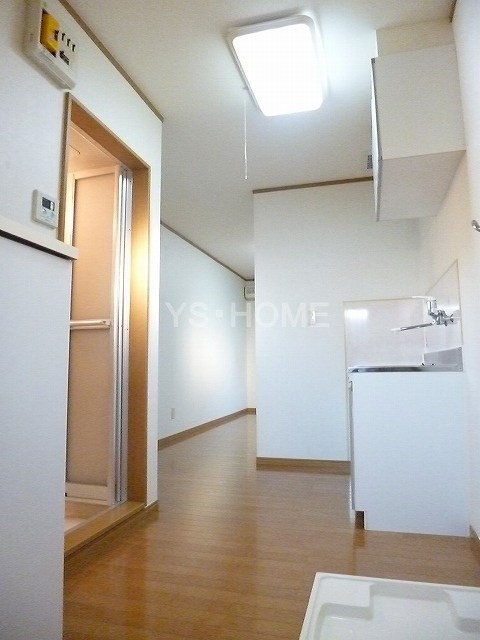 その他10