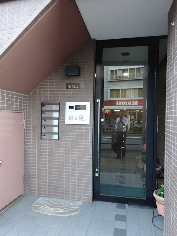 その他6