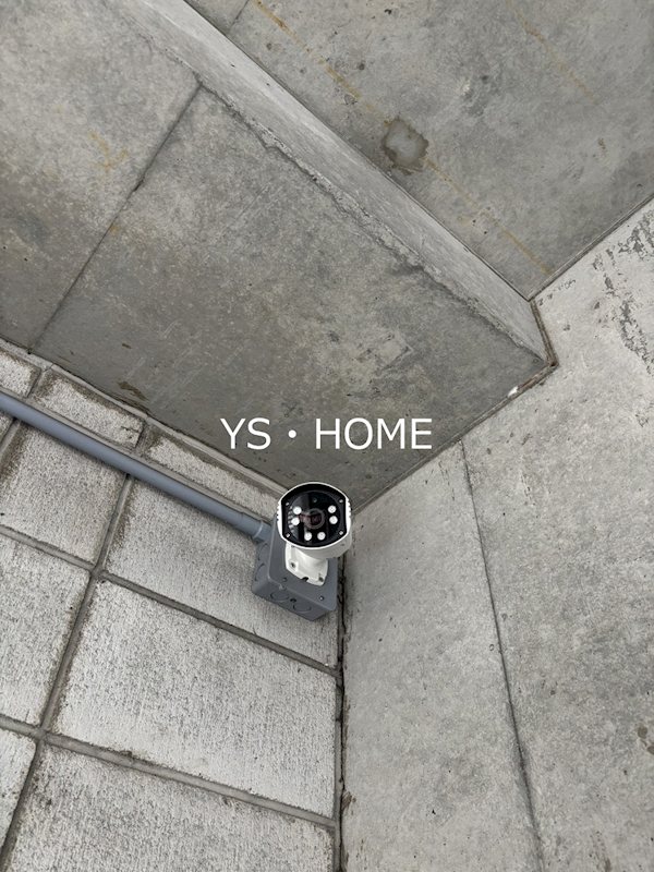その他外観2