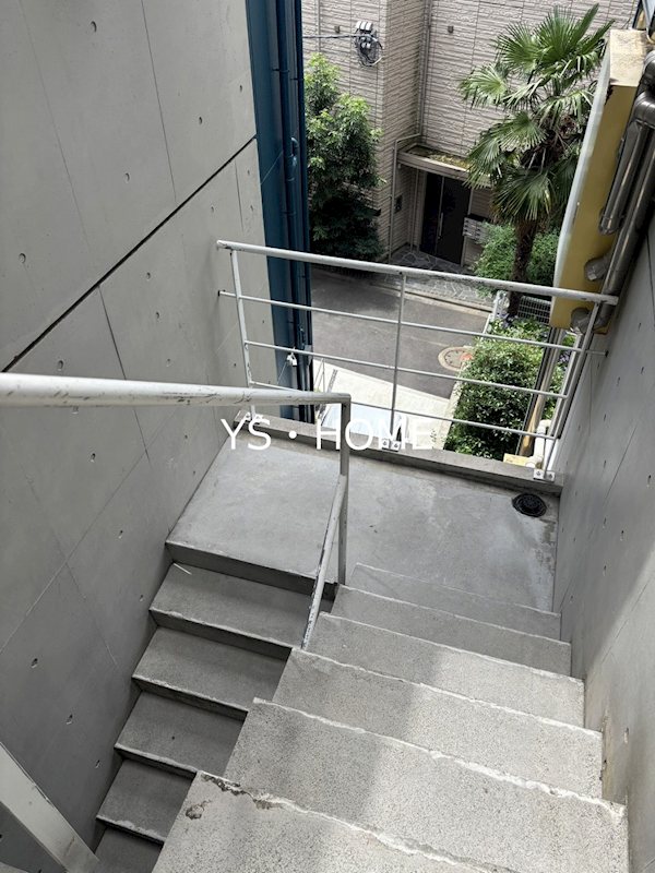 その他外観4