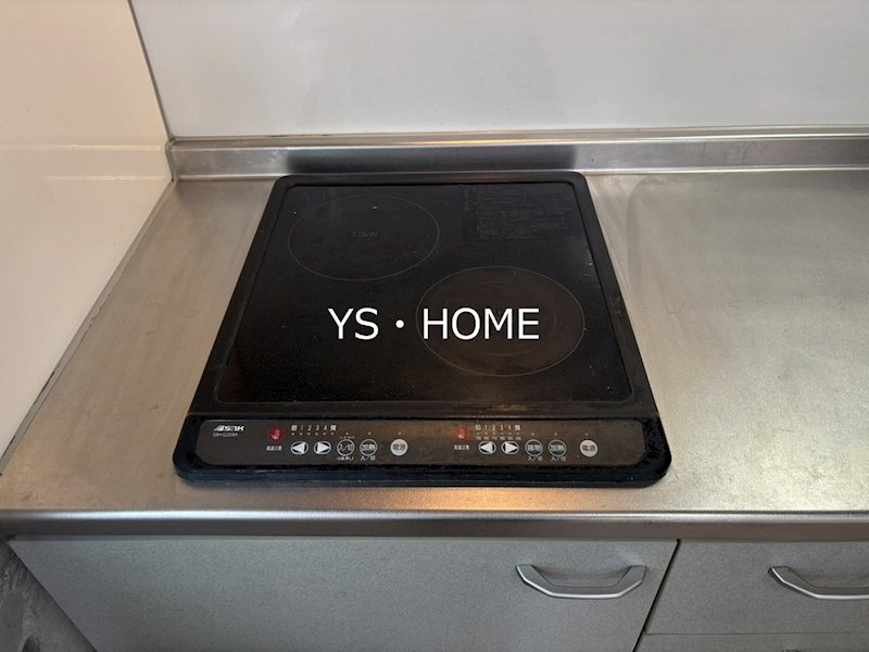 その他7