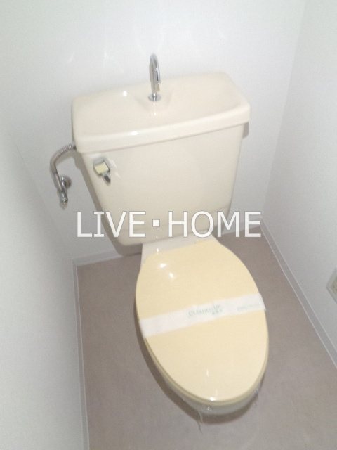 その他2