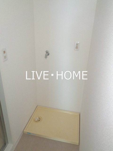 その他3