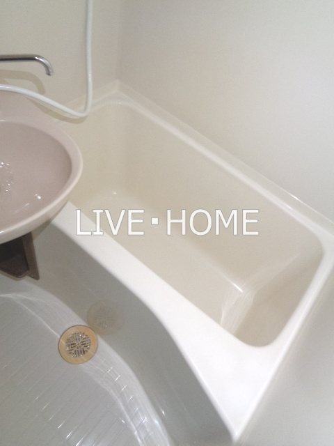 その他8