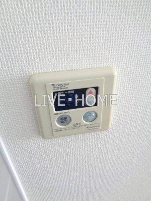 その他13