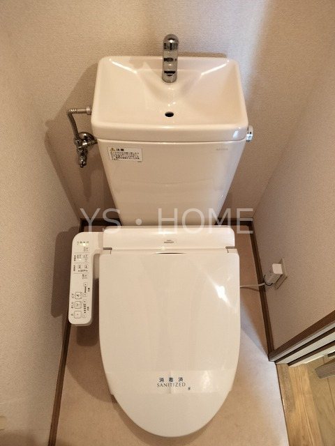 アメニティＫ その他2