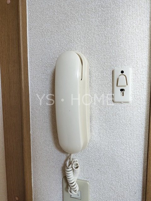 アメニティＫ その他5