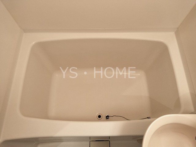 アメニティＫ その他9