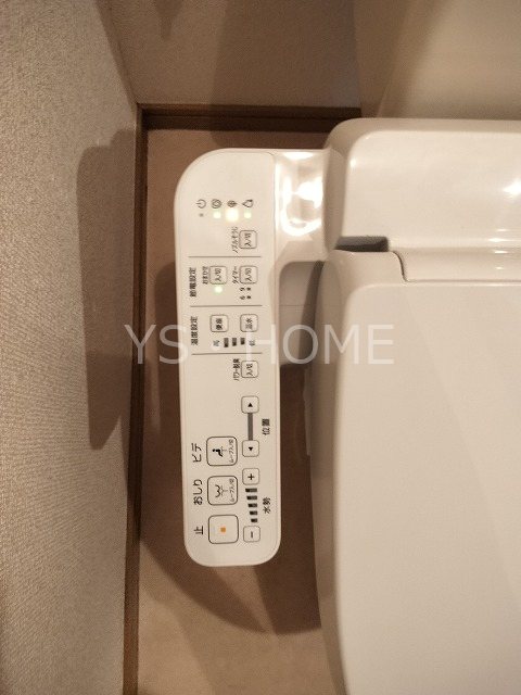 アメニティＫ その他10