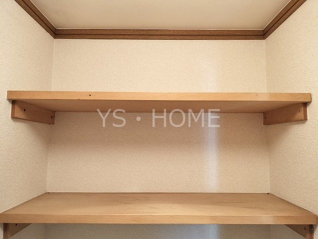 アメニティＫ その他11