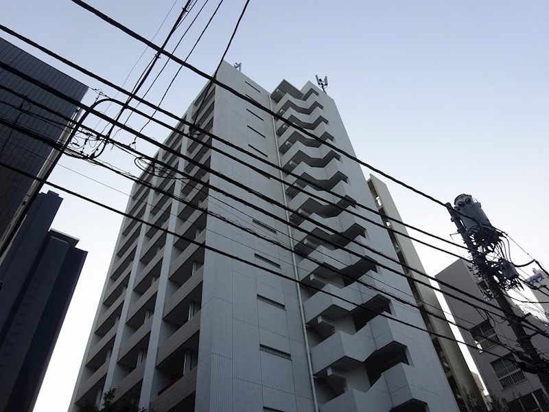 その他外観1