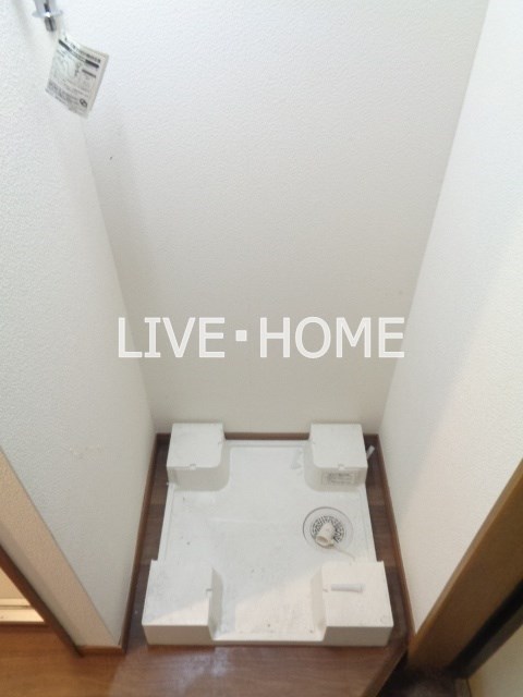その他3