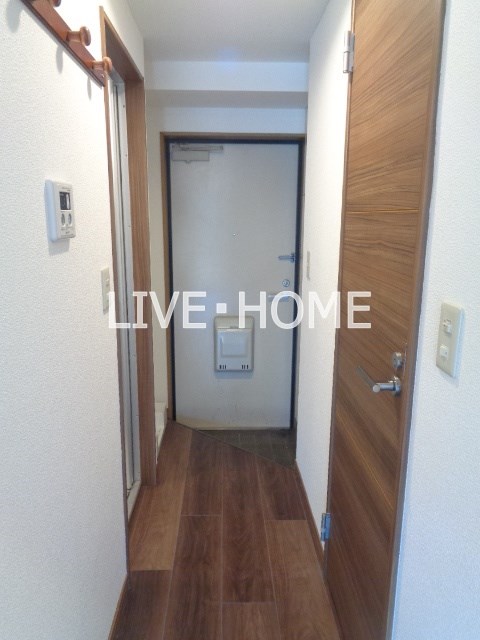 その他11