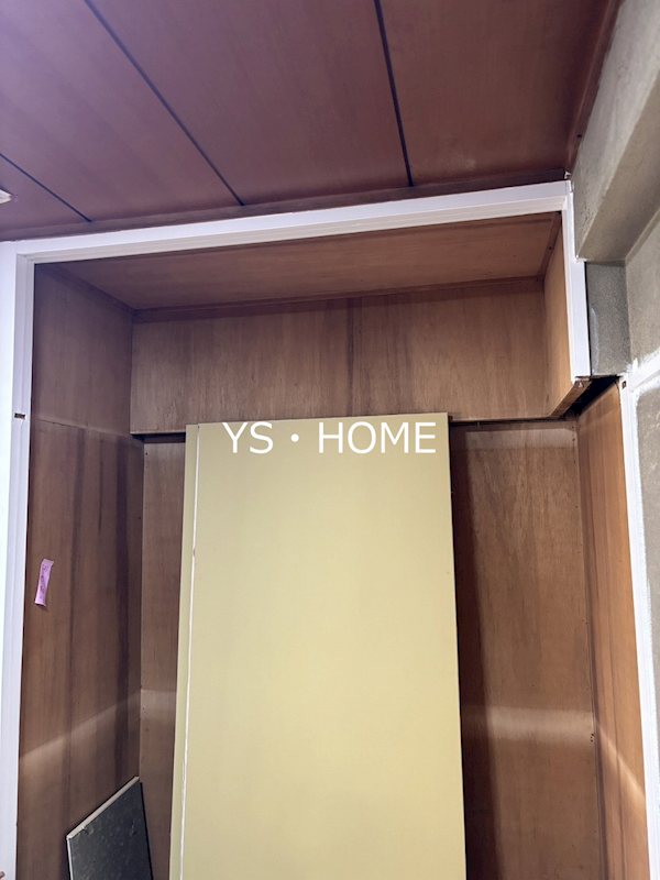 新高円寺ロイヤルマンション その他6