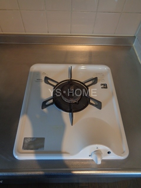 その他11