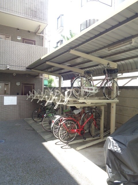 その他17