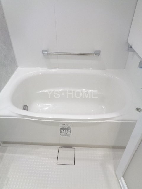 パークシティ中野 ザ タワー エアーズ その他12