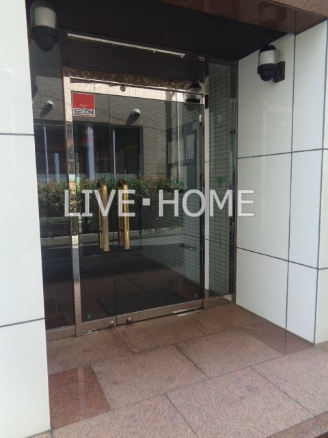 その他外観2