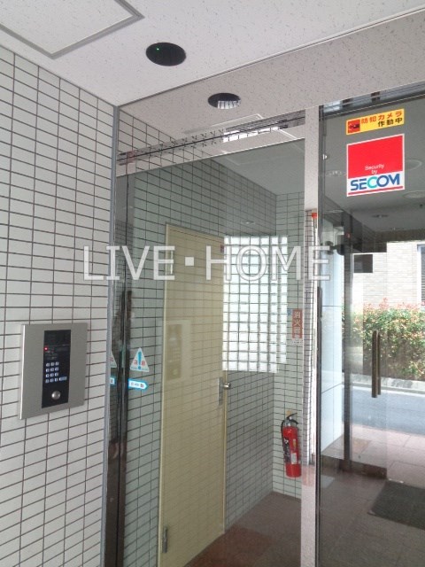 その他外観3