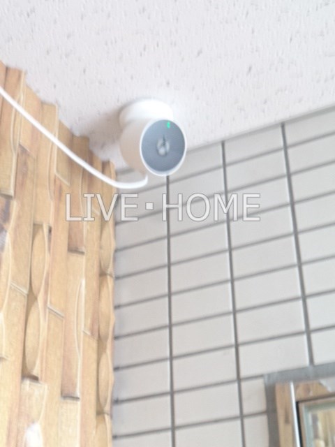 その他外観4