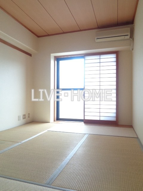 その他15