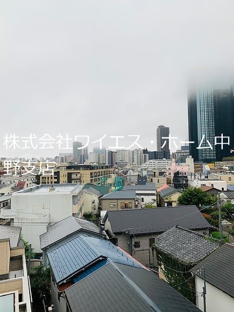 ハイツスモルカ その他7