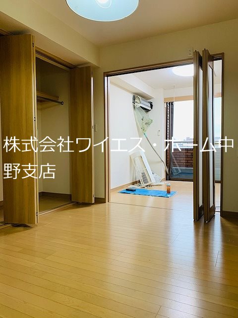ハイツスモルカ その他10